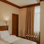 Argjiro Hotel