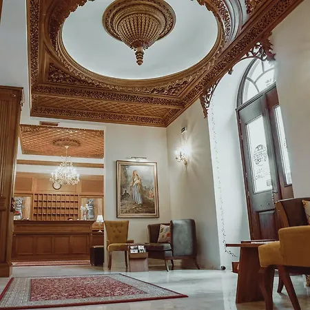 Argjiro Gjirokastër