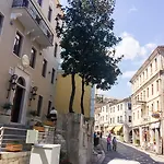 Argjiro