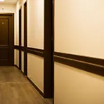 Argjiro 4* Gjirokastër