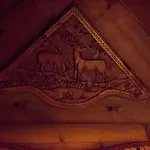 Hotel Argjiro 4*