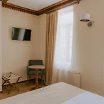 Argjiro Hotel Gjirokastër