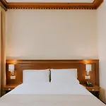 Argjiro Hotel