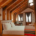 Argjiro Hotel