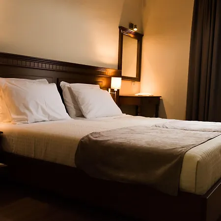 Argjiro Gjirokastër