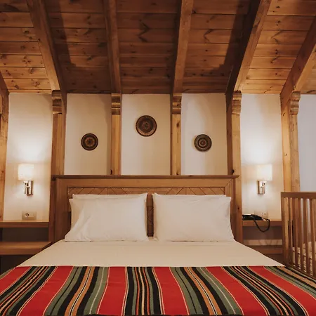 Argjiro Gjirokastër