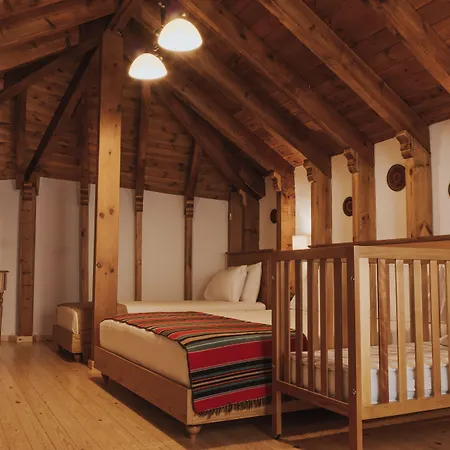 Argjiro Gjirokastër