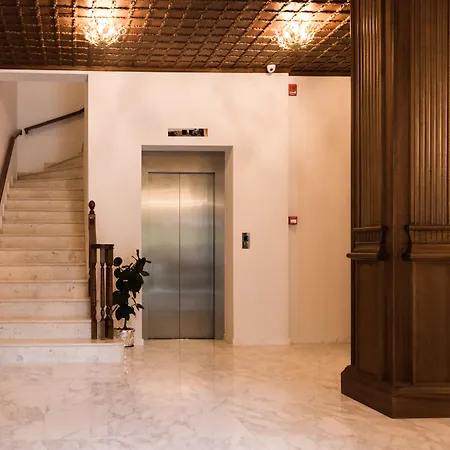 Argjiro Gjirokastër